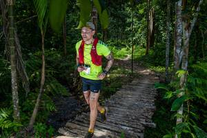 BIB: 
                            <button type="button" onclick="openModal(21892786)" class="btn btn-primary btn-sm float-right btn-popup" data-toggle="modal" data-target=".modal-high-quality">
                        <i class="fas fa-shopping-cart"></i> Add to Cart
                    </button>
                                            <button type="button" onclick="isThisMe(21892786, true)" class="btn btn-success btn-sm float-right btn-popup btn-isme hidden" data-toggle="tooltip" data-placement="bottom" title="นี่คือรูปของคุณใช่ไหม คลิกที่นี่เพื่อเอาเข้าอัลบั้ม">
                        <i class="fas fa-plus"></i> Add to album
                    </button>
                    <button type="button" onclick="isThisMe(21892786, false)" class="btn btn-warning btn-sm float-right btn-popup btn-isnotme hidden">
                        <i class="fas fa-ban"></i> Remove from album
                    </button>